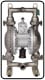 NDP-40 Cast Iron NPT
