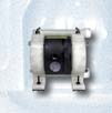 Click to view NDP-5 series pumps