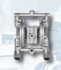 Click to view DP-10 / DP-15 series pumps
