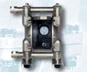 Click to view NDP-15 series pumps