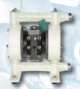 Click to view NDP-20 series pumps