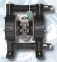 Click to view NDP-25 series pumps