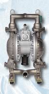 Click to view NDP-40 series pumps