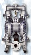 Click to view NDP-50 series pumps
