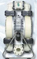 Click to view NDP-80 series pumps